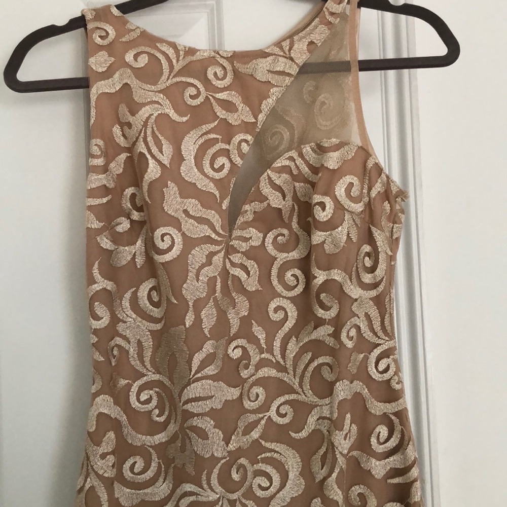 Brand new dress. Size S
